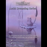 Hemi-Sync - Lucid Dreaming Series DVD(exercise 4) '2000