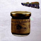 The Traveling Wilburys - Wil-berry Jam '2011