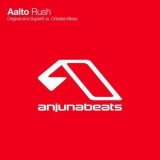 Aalto - Rush (WEB) '2003