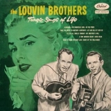 The Louvin Brothers - Tragic Songs Of Life '1956