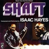 Isaac Hayes - Shaft '1971