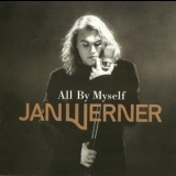Jan Werner Danielsen - All By Myself '1995