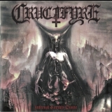 Crucifyre - Infernal Earthly Divine '2010