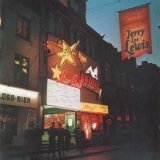 Jerry Lee Lewis - Live At The Star Club Hamburg '1964