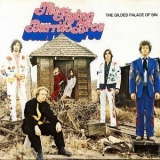 The Flying Burrito Brothers - The Guilded Palace Of Sin '1969