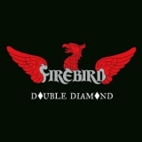 Firebird - Double Diamond '2011