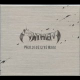 Anthem - Prologue Live Boxx (CD1) '2005