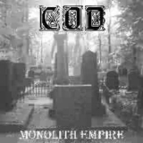 Cod - Monolith Empire '1996