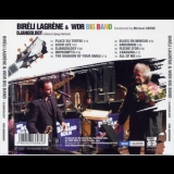 Bireli Lagrene & Wdr Big Band - Djangology '2007