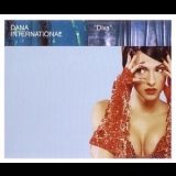 Dana International - Diva '1998