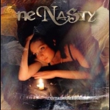 neNasty - ...Сны Жестоки '2005