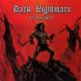Dark Nightmare - The Human Liberty '2009