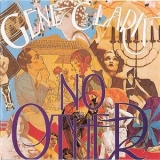 Gene Clark - No Other '1974