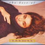 Laura Branigan - The Best Of Laura Branigan '1991