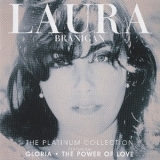 Laura Branigan - The Platinum Collection '2006