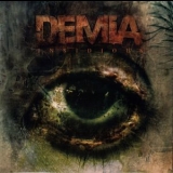 Demia - Insidious '2007