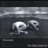 Doomsday - The Daily Junkfood '1994