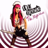 The Treatment - This Might Hurt '2011