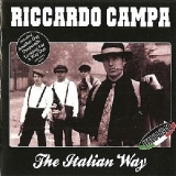 Riccardo Campa - The Italian Way '2011