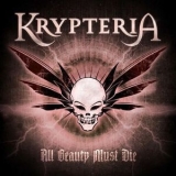 Kyrpteria - All Beauty Must Die '2011