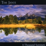 Tim Janis - A Thousand Summers '2002