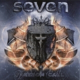 Seven - Freedom Call '2011 - Album
