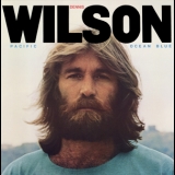 Dennis Wilson - Pacific Ocean Blue (CD1) '2008