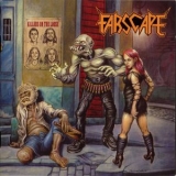 Farscape - Killers On The Loose '2006 - Album