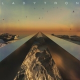 Ladytron - Gravity The Seducer '2011 - Album