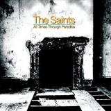 The Saints - All Times Through Paradise-Eternally Yours '1978