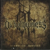 Ov Hollowness - Drawn To Descend '2011