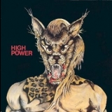 High Power - High Power '1983