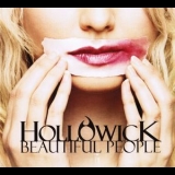Hollowick - Beautiful People '2011