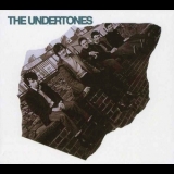 The Undertones - The Undertones [Remastered and Expanded] (2009 Re-issue) '1979