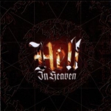 Leviatan - Hell In Heaven '2009 - Album