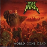 Lich King - World Gone Dead '2010