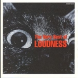 Loudness - The Very Best Of Loudness '1997
