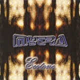 Mytra - Ecotone (demo) '2007