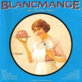 Blancmange - Second Helpings - The Best Of Blancmange '1990