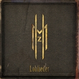 Megaherz - Loblieder (Remix, CD1) '2010