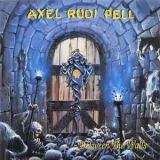Axel Rudi Pell - Between The Walls '1994