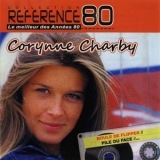 Corynne Charby - Reference 80 '2011