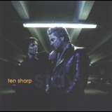 Ten Sharp - Stay '2003
