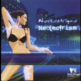 Neolectrique - Neolectrism '2005