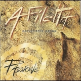 A Filetta - Passione '1997