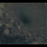 Merzbow - Arijigoku '2008