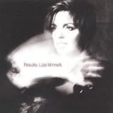 Liza Minnelli - Results '1989 - Album