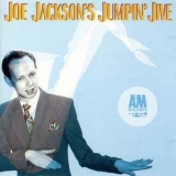 Joe Jackson - Joe Jackson's Jumpin' Jive '1981