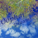 Oophoi - Dreams. Part 2 '2006
