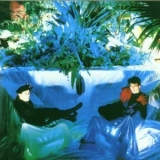 The Associates - Sulk '1982